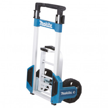 Trolley makpac Makita | TR00000001