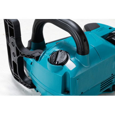 Tronçonneuse d'élagage Makita XGT 40 Volts MAX - sans fil Lithium (Li-Ion) - 25cm - (Produit seul) | UC002GZ01