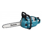 Image du produit : Tronçonneuse Makita XGT 40 Volts MAX - sans fil Lithium (Li-Ion) - 35cm - (Produit seul) | UC011GZ01