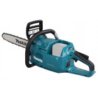 Image du produit : Tronçonneuse Makita XGT 40 Volts MAX - sans fil Lithium (Li-Ion) - 35cm - (Produit seul) | UC011GZ01