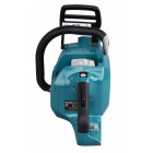 Image du produit : Tronçonneuse Makita XGT 40 Volts MAX - sans fil Lithium (Li-Ion) - 35cm - (Produit seul) | UC011GZ01