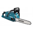 Image du produit : Tronçonneuse Makita XGT 40 Volts MAX - sans fil Lithium (Li-Ion) - 35cm - (Produit seul) | UC011GZ01