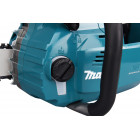 Image du produit : Tronçonneuse Makita XGT 40 Volts MAX - sans fil Lithium (Li-Ion) - 35cm - (Produit seul) | UC011GZ01