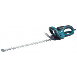 Taille-haie Makita Pro - 670 Watts - 75cm - longueur 750mm - poids 4,40kg | UH7580