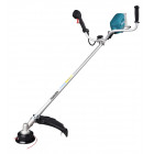 Image du produit : Débroussailleuse Makita XGT 80 V MAX - (Produit seul) - 2000 Watts - filetage M10 x 1,25 LH | UR012GZ02