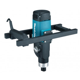 Malaxeur Makita - 1600 Watts - filetage M14 - IP20 | UT1600