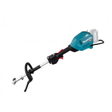 Outil Multifonctions Makita XGT 40 Volts MAX Lithium (Li-Ion) - (Produit seul) | UX01GZ01