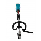 Image du produit : Outil Multifonctions Makita XGT 40 Volts MAX Lithium (Li-Ion) - (Produit seul) | UX01GZ01