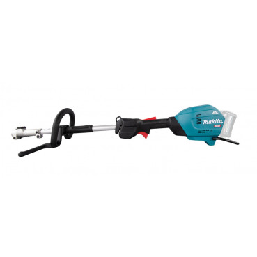 Outil Multifonctions Makita XGT 40 Volts MAX Lithium (Li-Ion) - (Produit seul) | UX01GZ01