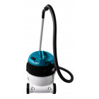 Image du produit : Aspirateur Makita 20 litres 1 000 Watts - 210 mbar - 1000 Watts - poids 7,50kg - capacité réservoir poussière 20 litres | VC2000L