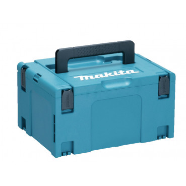 Coffret Makita MAKPAC | 821551-8