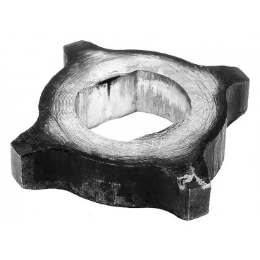 Pignon d'entrainement 16.5mm pour mortaiseuse à bois Makita | 221501-7