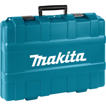 Coffret Makita plastique | 821856-6