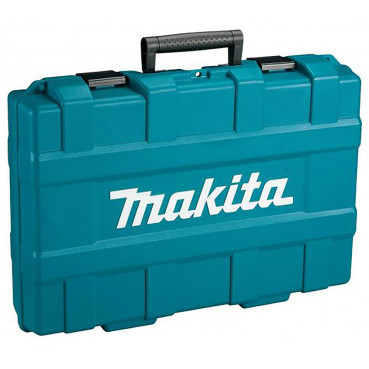 Coffret Makita synthétique | 821864-7