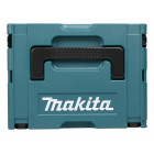 Image du produit : Perceuse visseuse Makita LXT 18 Volts - sans fil Lithium (Li-Ion) - 5 Ah - Ø 13mm | DDF484RTJ