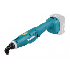 Clé angle 1,5-6 - 5n 18 Volts - sans fil - Makita | DFL063FZ