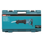 Image du produit : Scie sabre récipro Makita 1 200 Watts - 1200 Watts | JR3051TK