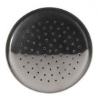 Image du produit : Pomme de douche diamètre Ø 80mm Nicoll | 0421002