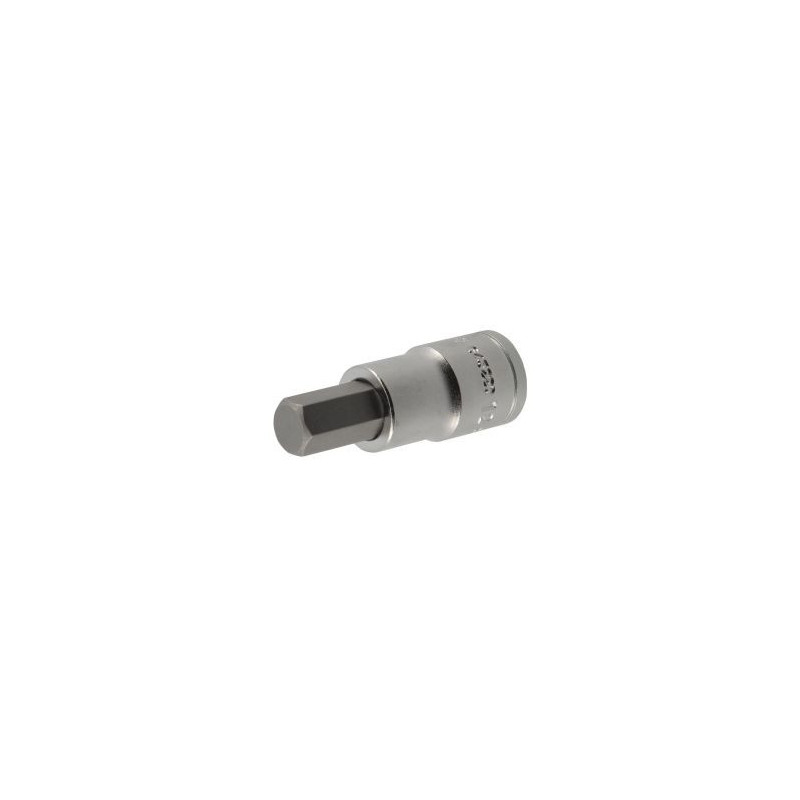 Embout pour clé dynamométrique diamètre Ø 24mm Nicoll | 1455