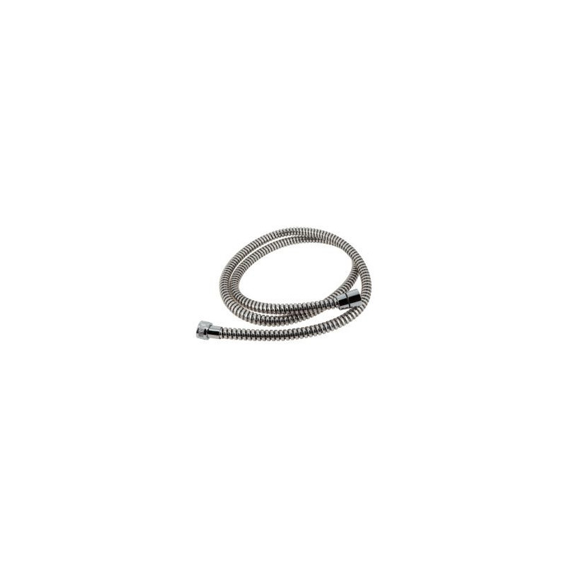 Coupe tube 50-125 pour tube thermoplastique diamètre Ø 50mm x 125mm Nicoll | 70032