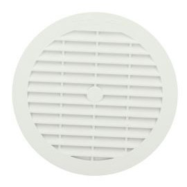 Grille de ventilation pour...