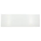 Image du produit : Bandeau cellulaire - hauteur 225mm couleur Blanc Nicoll | C7B2254B