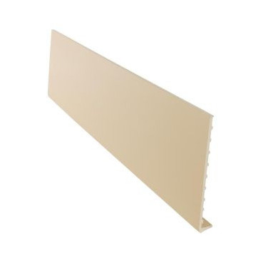 Bandeau cellulaire - hauteur 250mm couleur Sable Nicoll | C7B254S