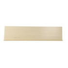 Image du produit : Bandeau cellulaire - hauteur 250mm couleur Sable Nicoll | C7B254S