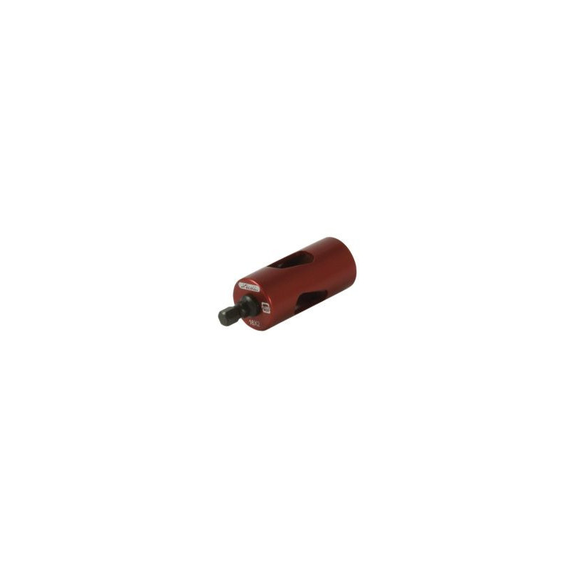 https://cdn3.promax-outillage.com/140395-large_default/calibreur-chanfreineur-adaptable-sur-poignee-ou-perceuse-pour-tube-multicouche-diametre-o-16mm-nicoll-ca0002.jpg