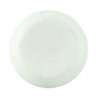 Image du produit : Boîte de 100 clous inox pour fixation bandeau couleur Blanc Nicoll | CI65B