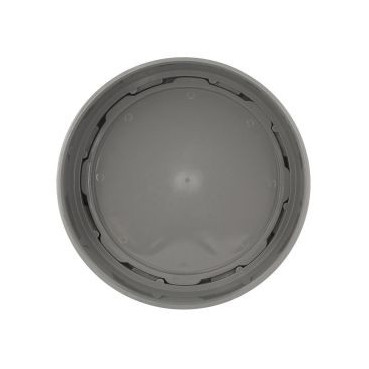 Couvercle diamètre Ø 315mm Nicoll | COTEBF