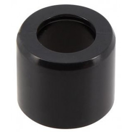 Réduction incorporée PVC pression (eau froide) diamètre Ø 20mm x 16mm Nicoll | I20F