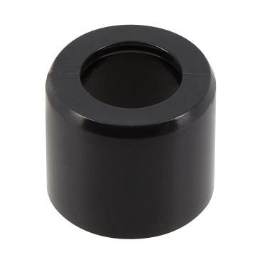 Réduction incorporée PVC pression (eau froide) diamètre Ø 20mm x 16mm Nicoll | I20F