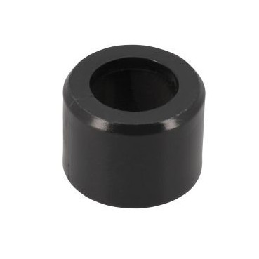 Réduction incorporée PVC pression (eau froide) diamètre Ø 32mm x 25mm Nicoll | I32F