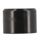 Image du produit : Réduction incorporée PVC pression (eau froide) diamètre Ø 32mm x 25mm Nicoll | I32F