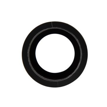 Réduction incorporée PVC pression (eau froide) diamètre Ø 32mm x 25mm Nicoll | I32F