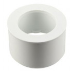 Image du produit : Réduction incorporée Gamme blanche diamètre Ø 50mm x 32mm Nicoll | IJFB