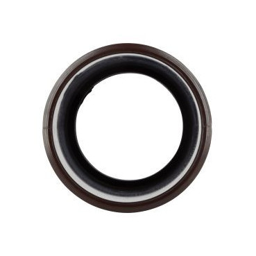 Manchon pour tube de descente cylindrique Ø 50 diamètre Ø 50mm couleur Marron Nicoll | JJGTM