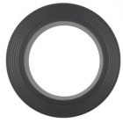 Image du produit : Collet PVC pression (eau froide) diamètre Ø 200mm x 200mm Nicoll | LC200G