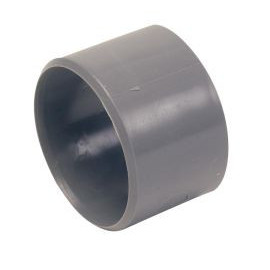 Manchon de réduction pour douille DDH diamètre Ø 40mm x 35.5mm Nicoll | MDH