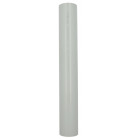 Image du produit : Tube de descente cylindrique Ø 100 diamètre Ø 100mm couleur Gris Nicoll | TD100