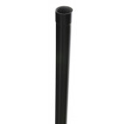 Image du produit : Tube de descente cylindrique Ø 80 diamètre Ø 80mm couleur Noir Nicoll | TD802PN