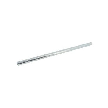 Ressort de cintrage extérieur pour tube multicouche diamètre Ø 16mm Nicoll | V700001