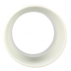 Image du produit : Manchette de reparation m 93 - f 100 blanc diamètre Ø 93mm x 100mm Nicoll | ZTTW