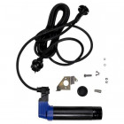 Image du produit : Kit flotteur KP AV1 GRUNDFOS | 00016703