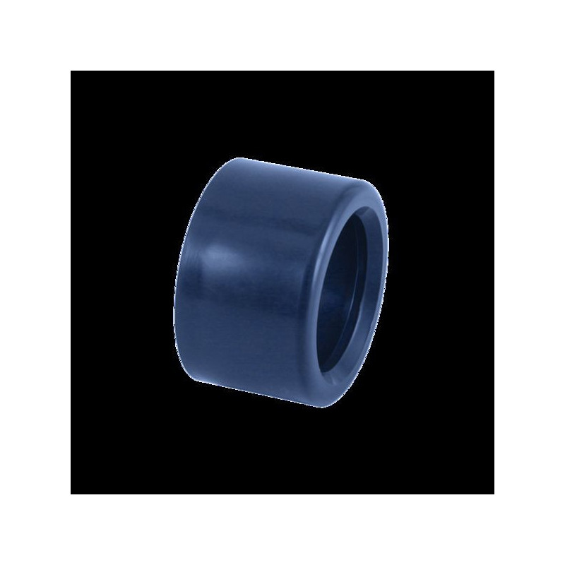 Réduction PVC pression 05 06 - 50 mm - 32 mm CEPEX | 01922
