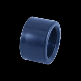 Réduction PVC pression 05 06 - 50 mm - 25 mm CEPEX | 01923