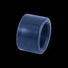 Image du produit : Réduction PVC pression 05 06 - 75 mm - 63 mm CEPEX | 01928