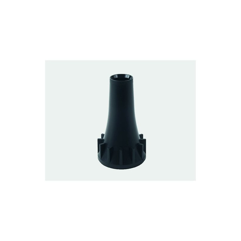 Buse pour canon TWIN ULTRA 160 - 23mm KOMET | 04010707