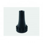 Image du produit : Buse pour canon TWIN ULTRA 160 - 23mm KOMET | 04010707